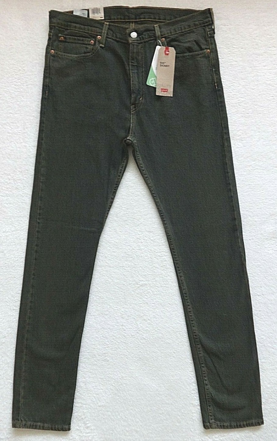 levis 35x34